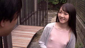 порно видео https://bit.ly/3tWYl3R まさかノーブラ！？無防備な貧乳美女がコリコリに勃った乳首を服越しに露わにする姿に興奮してしまい。パート2