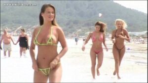 порно видео ibiza14-27