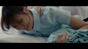 порно видео Korean Sex Scene 182