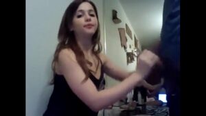 порно видео latinos cogiendo en webcam