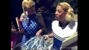 порно видео Little Anal Granny.Full Movie :Kitty Foxxx, Anna Lisa, Candy Cooze, Gypsy Blue