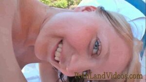 порно видео little blonde girl fucked in the ass hole