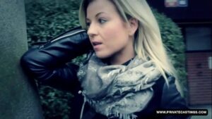 порно видео Lucy’s Casting, She Wants to Work in Hardcore…
