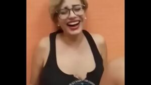 порно видео Machine fuck