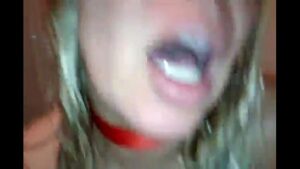 порно видео Madura Argenta muy Caliente 2