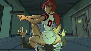 порно видео mondo films: Riding shotgun cartoon