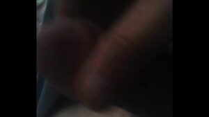 порно видео my arab cock