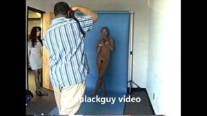 порно видео oldblackguy and danielle bdsm session PART 2