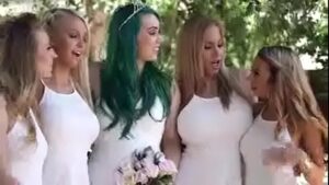 порно видео Orgy