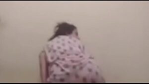 порно видео Oriental dance .Amina amore