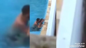 порно видео Outdoor compilation