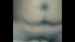 порно видео Parejita argenta