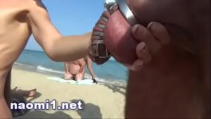 порно видео piss and multi cum on a swinger beach cap d’agde