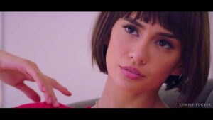 порно видео Popsluts & Pornstars PMV by Lonely Fucker