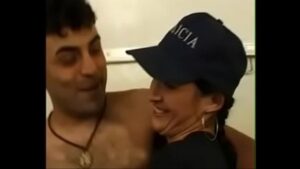 порно видео porno argentino 1