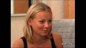 порно видео Pretty young russian slut hot dressed gets sodomized for her french casting