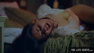 порно видео Puffy nippled milf masturbating really hard