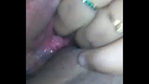 порно видео Putita argentina tocandose para mi, mojadita