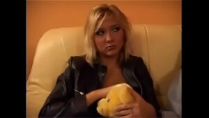 порно видео romanian