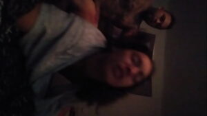 порно видео Roxy gets pounded by husbands beat friend