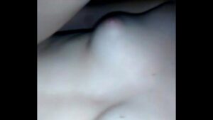 порно видео Rubia Argenta bien putita
