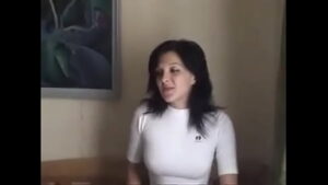 порно видео Russian Amateur Sex Party