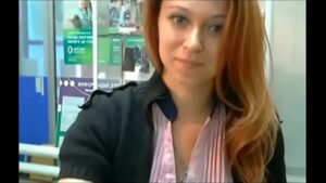 порно видео Russian MegafonGirl