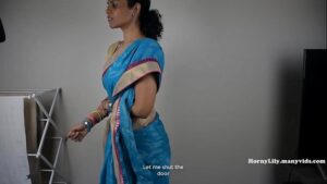 порно видео saree indian tamil