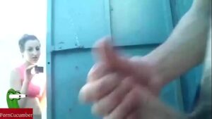 порно видео Sex outdoor. RAF167