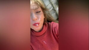 порно видео Sexy girls at amateur videos compilation