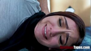 порно видео step Sister In Hijab Pledges Her Pussy To Brother- Jezebeth