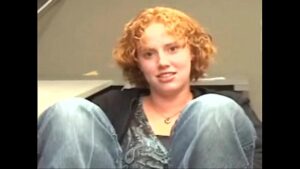 порно видео Sweet Auditions Kelly