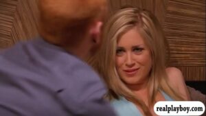 порно видео Swingers swap partners and hot group sex in Swing mansion