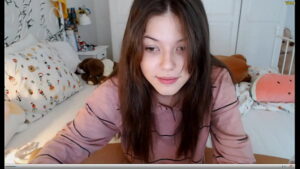 порно видео webcam