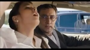 порно видео Which movie is this?