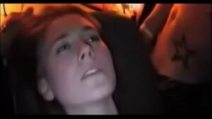 порно видео xhamster.com 4255733 cuckold wife